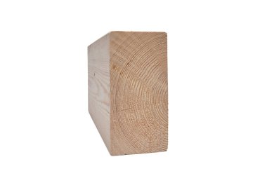 ahşap beyaz zemin üzerine izole parçası