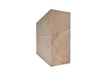 ahşap beyaz zemin üzerine izole parçası