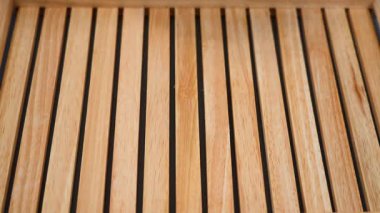  Cut a pear. Asian pears, nashi pear, organic fruit and vitamin nutrition. High quality 4k footage