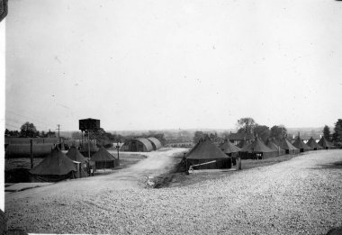 Brest, Marseille, St. Malo France and England  in World War II   photos  by Company photographer US Army 360th Engineers England & France 1943-1945. clipart