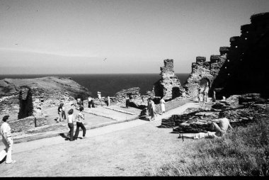 Lochs & Castles in Scotland & Glasgow Scotland images circa 1995.   photos  by WPCA photographers. Please credit and let us know if you use this image. clipart