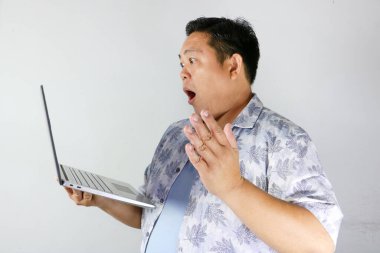 şok man laptop arıyorum