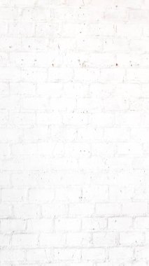 Bir evin katı beton tavanı