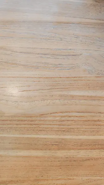 Ahşap ahşap ahşap ahşap kaplama