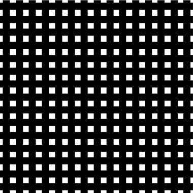 Zarif ve modern tasarımlar için klasik monokrom çizgileri.