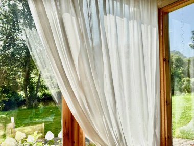 Ev dekorasyonu temaları, düğün arkaplanları veya minimalist tasarım kavramları