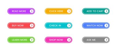 Şimdi Düğme Koleksiyonu al. Saatli düğmeler şimdi, bana sor, arabaya ekle, buraya tıkla, giriş yap, alışveriş yap, daha fazla oku, daha fazla sembol öğren.