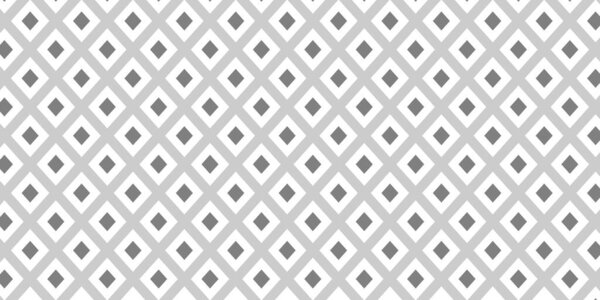Серые цвета выстраивают подложку коллекции. Бесконечная повторяющаяся линейная текстура для обоев, упаковки, баннеров, приглашений, визитных карточек, тканевой печати