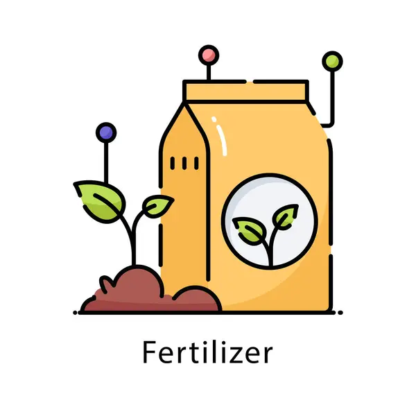 Sunucu vektörü ana hatları simge biçimi illüstrasyonunu doldurdu. Beyaz arkaplan EPS 10 Dosyasında Sembol