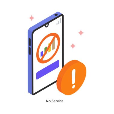 Simge Doldurulmuş Servis Vektörü Biçimi Yok. Eps 10 dosyası