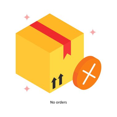 Simge Biçimlendirilmiş Vektör yok. Eps 10 dosyası