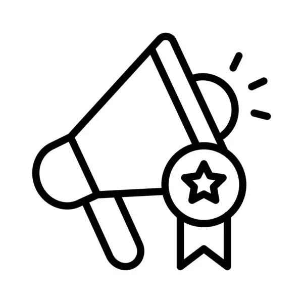 Marka Kimlik Vektörü ana hatları simgesi. Eps10 dosyası 