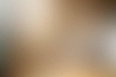 pembe altın arkaplan dokusu