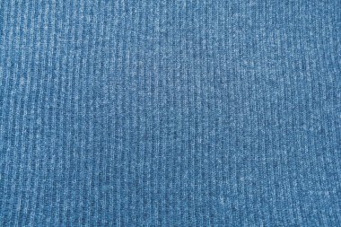 Tekstil arka planı yumuşak kaşmir dokusu. Yün ürünleri. 