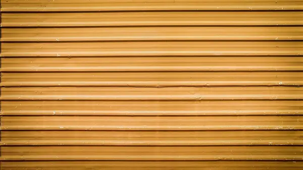 Turuncu yapı kaplaması dokusu