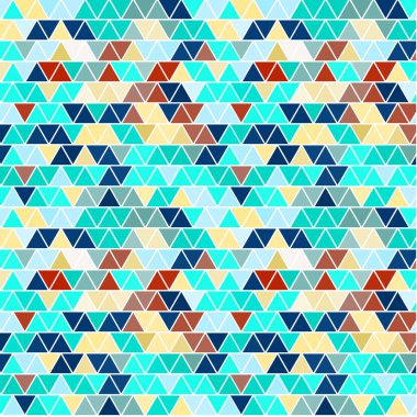 Üçgensiz Desensiz Arkaplan Web grafikleri