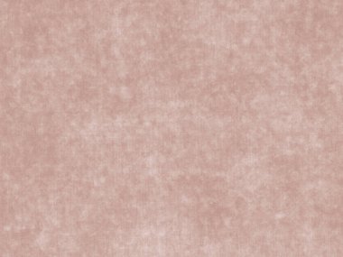 Bej keten kumaş desen Arkaplanı