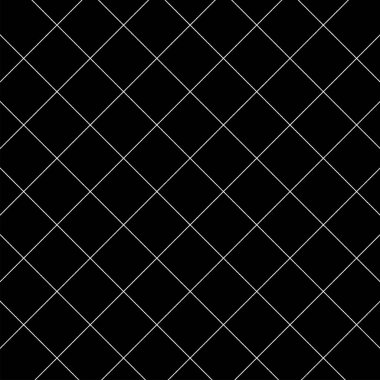 Açık mor köşegen şablon arka plan basit geometrik fayans tasarımı, soyut dipsiz duvar kağıdı ve çok yönlü kullanım dokusu.