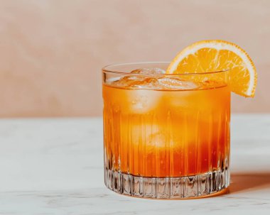 Limon Ginger ve Bal Tarağı ile Sabah Işığında Sağlıklı Yaşam İçin Detoksu İksiri