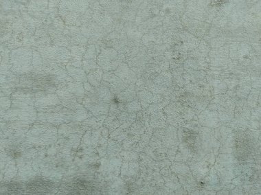 Grunge arkaplan dokusu, Kirli Sıçrama Duvarı, Soyut Sıçrama Sanatı. Arka plan için beton duvar beyaz gri rengi. Çizik ve çatlaklarla dolu eski grunge dokuları. Beyaz boyalı beton duvar. Duvarda çizikler ve çatlaklar var..