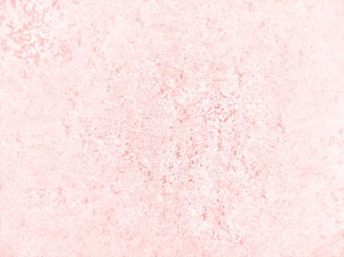 Grunge Duvar Dokusunu Soymak. Yamalanmış ve Yıpranmış Duvarlar. Paslı ve harap olmuş Duvar Yüzeyi. Çatlamış ve desenli Çimento Duvarı. . 