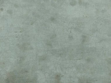 Grunge Duvar Dokusunu Soymak. Yamalanmış ve Yıpranmış Duvarlar. Paslı ve harap olmuş Duvar Yüzeyi. Çatlamış ve desenli Çimento Duvarı. . 