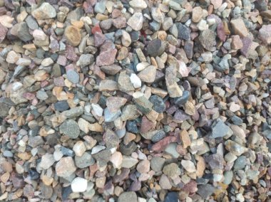 Grunge Duvar Dokusunu Soymak. Yamalanmış ve Yıpranmış Duvarlar. Paslı ve harap olmuş Duvar Yüzeyi. Çatlamış ve desenli Çimento Duvarı. . 