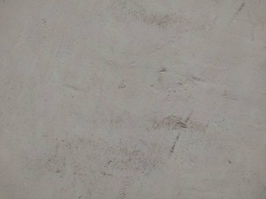 Grunge Duvar Dokusunu Soymak. Yamalanmış ve Yıpranmış Duvarlar. Paslı ve harap olmuş Duvar Yüzeyi. Çatlamış ve desenli Çimento Duvarı. . 