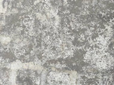 Grunge Duvar Dokusunu Soymak. Yamalanmış ve Yıpranmış Duvarlar. Paslı ve harap olmuş Duvar Yüzeyi. Çatlamış ve desenli Çimento Duvarı. . 