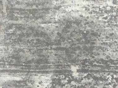 Grunge Duvar Dokusunu Soymak. Yamalanmış ve Yıpranmış Duvarlar. Paslı ve harap olmuş Duvar Yüzeyi. Çatlamış ve desenli Çimento Duvarı. . 