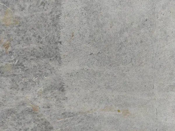 Grunge arkaplan dokusu, Kirli Sıçrama Duvarı, Soyut Sıçrama Sanatı. Arka plan için beton duvar beyaz gri rengi. Çizik ve çatlaklarla dolu eski grunge dokuları. Beyaz boyalı beton duvar. Duvarda çizikler ve çatlaklar var..