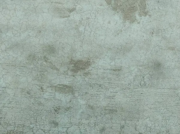 Grunge arkaplan dokusu, Kirli Sıçrama Duvarı, Soyut Sıçrama Sanatı. Arka plan için beton duvar beyaz gri rengi. Çizik ve çatlaklarla dolu eski grunge dokuları. Beyaz boyalı beton duvar. Duvarda çizikler ve çatlaklar var..