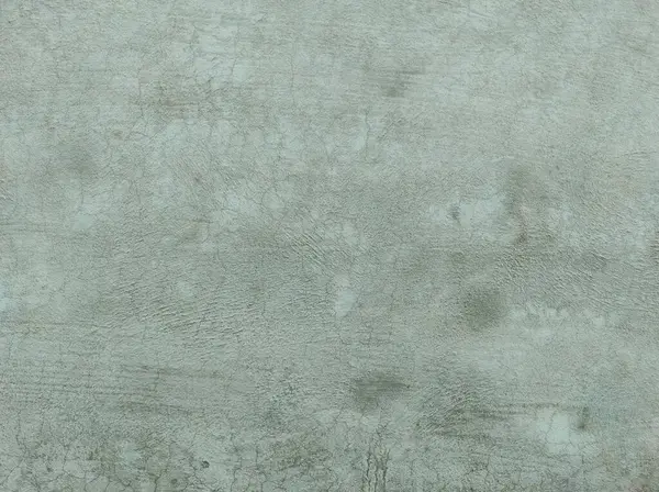 Grunge arkaplan dokusu, Kirli Sıçrama Duvarı, Soyut Sıçrama Sanatı. Arka plan için beton duvar beyaz gri rengi. Çizik ve çatlaklarla dolu eski grunge dokuları. Beyaz boyalı beton duvar. Duvarda çizikler ve çatlaklar var..