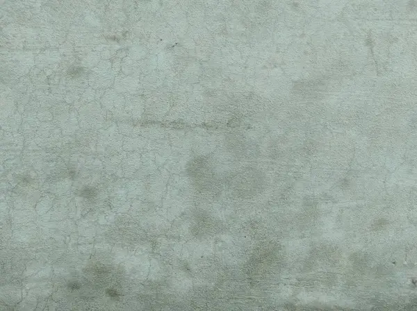 Grunge arkaplan dokusu, Kirli Sıçrama Duvarı, Soyut Sıçrama Sanatı. Arka plan için beton duvar beyaz gri rengi. Çizik ve çatlaklarla dolu eski grunge dokuları. Beyaz boyalı beton duvar. Duvarda çizikler ve çatlaklar var..
