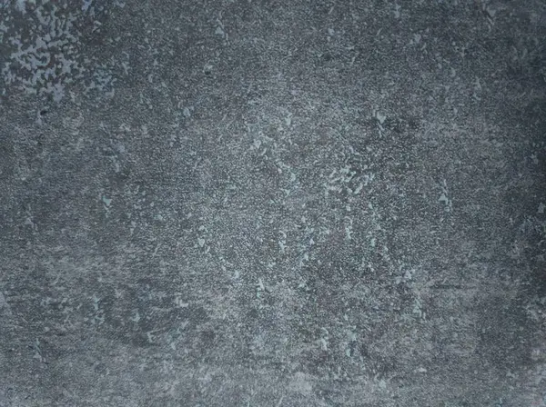 Grunge Duvar Dokusunu Soymak. Yamalanmış ve Yıpranmış Duvarlar. Paslı ve harap olmuş Duvar Yüzeyi. Çatlamış ve desenli Çimento Duvarı. . 