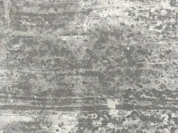 Grunge Duvar Dokusunu Soymak. Yamalanmış ve Yıpranmış Duvarlar. Paslı ve harap olmuş Duvar Yüzeyi. Çatlamış ve desenli Çimento Duvarı. . 