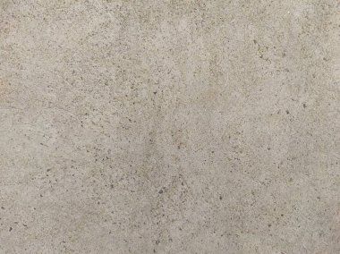 Grunge Duvar Dokusunu Soymak. Yamalanmış ve Yıpranmış Duvarlar. Paslı ve harap olmuş Duvar Yüzeyi. Çatlamış ve desenli Çimento Duvarı. . 