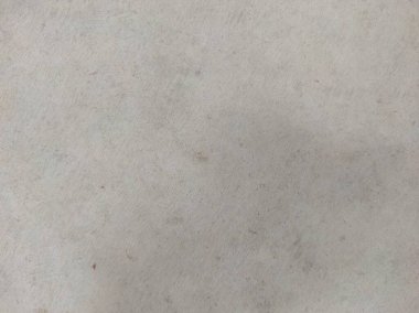 Grunge Duvar Dokusunu Soymak. Yamalanmış ve Yıpranmış Duvarlar. Paslı ve harap olmuş Duvar Yüzeyi. Çatlamış ve desenli Çimento Duvarı. . 