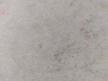 Grunge Duvar Dokusunu Soymak. Yamalanmış ve Yıpranmış Duvarlar. Paslı ve harap olmuş Duvar Yüzeyi. Çatlamış ve desenli Çimento Duvarı. . 