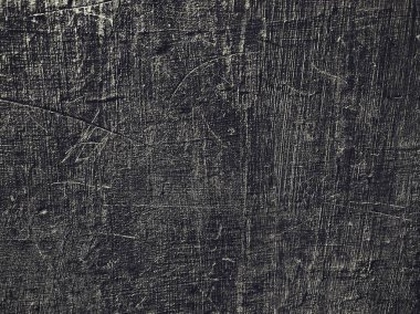 Grunge Duvar Dokusunu Soymak. Yamalanmış ve Yıpranmış Duvarlar. Paslı ve harap olmuş Duvar Yüzeyi. Çatlamış ve desenli Çimento Duvarı. . 