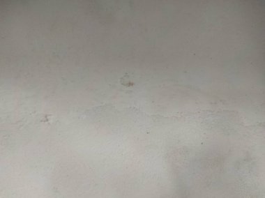 Grunge Duvar Dokusunu Soymak. Yamalanmış ve Yıpranmış Duvarlar. Paslı ve harap olmuş Duvar Yüzeyi. Çatlamış ve desenli Çimento Duvarı. . 