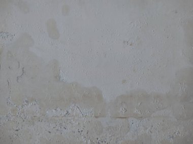 Grunge Duvar Dokusunu Soymak. Yamalanmış ve Yıpranmış Duvarlar. Paslı ve harap olmuş Duvar Yüzeyi. Çatlamış ve desenli Çimento Duvarı. . 