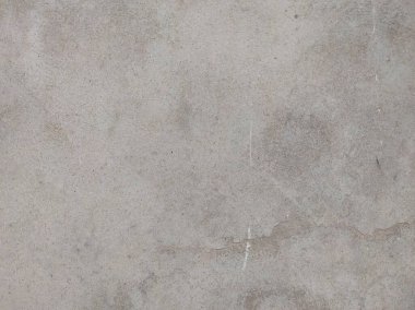 Grunge Duvar Dokusunu Soymak. Yamalanmış ve Yıpranmış Duvarlar. Paslı ve harap olmuş Duvar Yüzeyi. Çatlamış ve desenli Çimento Duvarı. . 