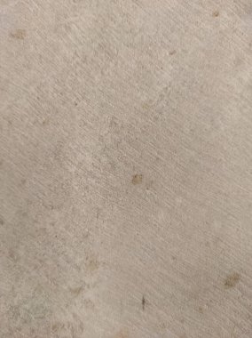 Grunge Duvar Dokusunu Soymak. Yamalanmış ve Yıpranmış Duvarlar. Paslı ve harap olmuş Duvar Yüzeyi. Çatlamış ve desenli Çimento Duvarı. . 