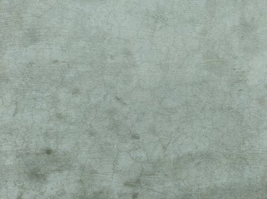 Grunge Duvar Dokusunu Soymak. Yamalanmış ve Yıpranmış Duvarlar. Paslı ve harap olmuş Duvar Yüzeyi. Çatlamış ve desenli Çimento Duvarı. . 