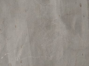 Grunge Duvar Dokusunu Soymak. Yamalanmış ve Yıpranmış Duvarlar. Paslı ve harap olmuş Duvar Yüzeyi. Çatlamış ve desenli Çimento Duvarı. . 