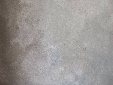 Grunge Duvar Dokusunu Soymak. Yamalanmış ve Yıpranmış Duvarlar. Paslı ve harap olmuş Duvar Yüzeyi. Çatlamış ve desenli Çimento Duvarı. . 