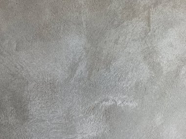 Grunge Duvar Dokusunu Soymak. Yamalanmış ve Yıpranmış Duvarlar. Paslı ve harap olmuş Duvar Yüzeyi. Çatlamış ve desenli Çimento Duvarı. . 