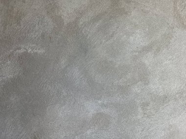 Grunge Duvar Dokusunu Soymak. Yamalanmış ve Yıpranmış Duvarlar. Paslı ve harap olmuş Duvar Yüzeyi. Çatlamış ve desenli Çimento Duvarı. . 