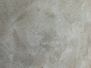 Grunge Duvar Dokusunu Soymak. Yamalanmış ve Yıpranmış Duvarlar. Paslı ve harap olmuş Duvar Yüzeyi. Çatlamış ve desenli Çimento Duvarı. . 